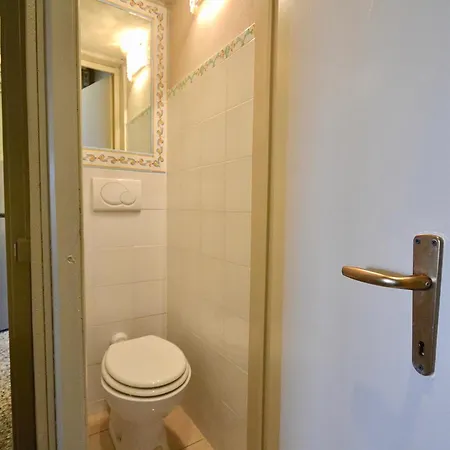 Le Sorelle - Elegante Fronte Mare - 6 Posti Letto - Con Posto Auto Privato * راباللو
