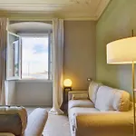 Le Sorelle - Elegante Fronte Mare - 6 Posti Letto - Con Posto Auto Privato 아파트 *