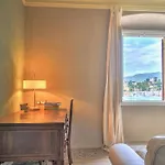 Le Sorelle - Elegante Fronte Mare - 6 Posti Letto - Con Posto Auto Privato 아파트 라팔로