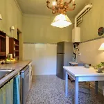 Le Sorelle - Elegante Fronte Mare - 6 Posti Letto - Con Posto Auto Privato 아파트