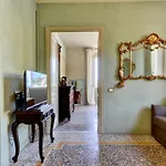 Le Sorelle - Elegante Fronte Mare - 6 Posti Letto - Con Posto Auto Privato 라팔로