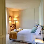 아파트 Le Sorelle - Elegante Fronte Mare - 6 Posti Letto - Con Posto Auto Privato *
