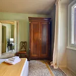 Le Sorelle - Elegante Fronte Mare - 6 Posti Letto - Con Posto Auto Privato 아파트 라팔로