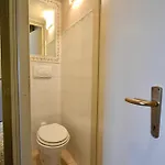 Le Sorelle - Elegante Fronte Mare - 6 Posti Letto - Con Posto Auto Privato * 라팔로