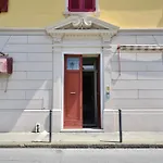 Le Sorelle - Elegante Fronte Mare - 6 Posti Letto - Con Posto Auto Privato 아파트