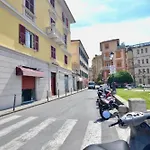 Le Sorelle - Elegante Fronte Mare - 6 Posti Letto - Con Posto Auto Privato 아파트 *