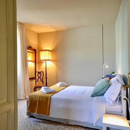 Le Sorelle - Elegant Beachfront * Rapallo