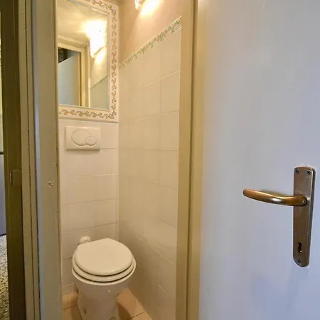 Le Sorelle - Elegant Beachfront *