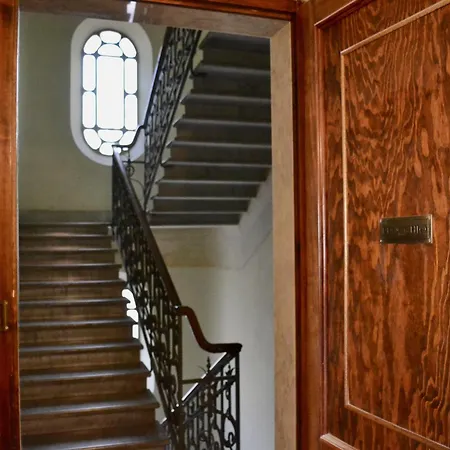 Apartamento Le Sorelle - Elegante Fronte Mare - 6 Posti Letto - Con Posto Auto Privato *