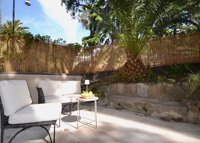 Apartmán Le Sorelle - Elegante Fronte Mare - 6 Posti Letto - Con Posto Auto Privato Rapallo